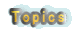 Topics